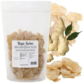 imbir-kandyzowany-platek-500g-premium-doskonaly-smak-i-aromat