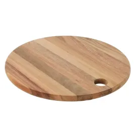 deska-akacjowa-okragla-255-cm-11349