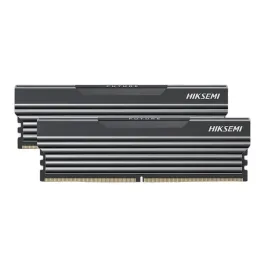 pamiec-ddr4-hiksemi-future-16gb-2x8gb-3200mhz-cl18-135v