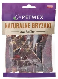 petmex-przelyk-wolowy-paseczki-przysmak-naturalny-gryzak-dla-psa-kota-40g