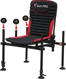 fotel-match-pro-team-mpro-feeder-chair-d36