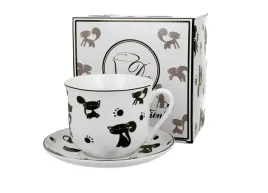 filizanka-duza-470-ml-porcelanowa-ze-spodkiem-koty-czarne-3212