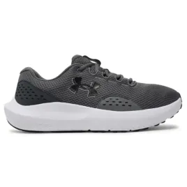 buty-do-biegania-ua-charged-surge-4-3027000-106-szary-43-eu