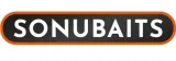 sonubaits-robin-stiki-chocolate-orange-method-pellets-2mm-650g-marka-sonubaits