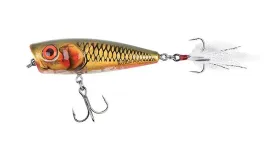 wobler-salmo-rattlin-pop-plywajacy-7cm-125g-clear-golden-prey