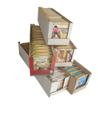mokra-karma-dla-kota-paszteciki-mix-smakow-42szt100gram