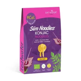 makaron-konjac-bezglutenowy-bio-270-g-200-g-slim