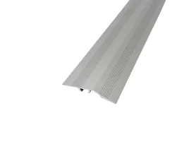 listwa-progowa-profil-skosny-ip70-srebro-40mm-180