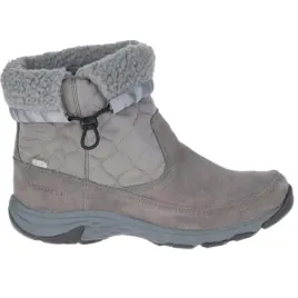 buty-zimowe-damskie-merrell-approach-nova-bluff-j17910-szare-stylowe-405