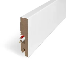 listwa-mdf-styl-wym-16x80mm-dl-100cm-biala