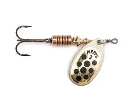 blystka-obrotowa-mepps-aglia-decorees-3-65g-zlota-czarne-kropki