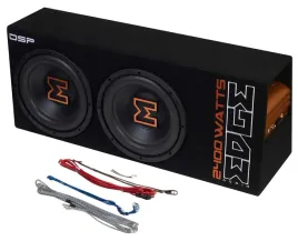 subwoofer-aktywny-skrzynia-basowa-edge-edbx12tadsp-2x30cm-800w-rms-kable