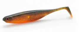 przyneta-westin-shadteez-hollow-8cm-4g-uv-craw