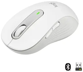 mysz-logitech-signature-m650-l-wireless-off-wh