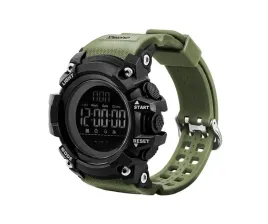 zegarek-cyfrowy-delphin-wirus