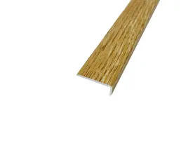 katownik-schodowy-ip31-s-10x25mm-90cm-dab-koniak