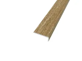 ip31-s-katownik-schodowy-dab-anders-25x10-dl-180cm