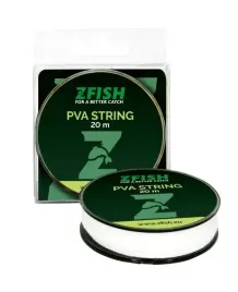 nic-pva-zfish-20m