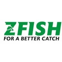 nic-pva-zfish-20m