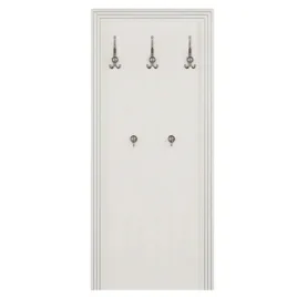 wieszak-do-przedpokoju-pionowy-premium-sosna-sniezna-popiol-56-cm-windsor
