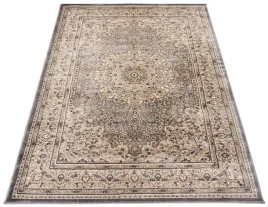 dywan-tradycyjny-80x300-gruby-modny-perski-w02