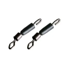 lacznik-flagman-speed-swivel-micro-5szt