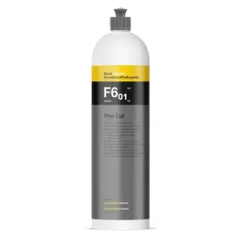 koch-chemie-fine-cut-6-01-250ml-pasta-polerska