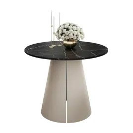 okragly-stol-rozkladany-lava-100-cm-kaszmir-black-pietra-grigia