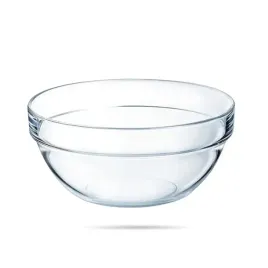 salaterka-miska-14-cm-empilable-h4717