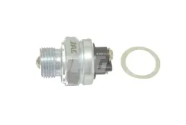 czujnik-hamowania-ford-81825189-01-81825189