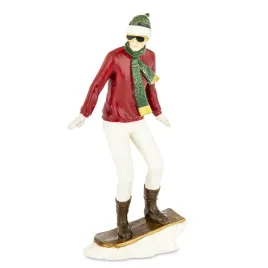 ozdoba-swiateczna-figurka-narciarz-figura-mezszyzna-snowboardzista