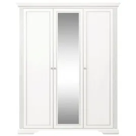 szafa-z-lustrem-garderoba-styl-klasyczny-sosna-sniezna-popiol-176cm-windsor