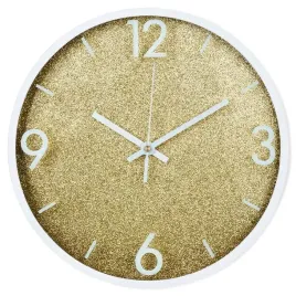 zegar-scienny-na-sciane-zloty-bialy-29-5cm-vilde