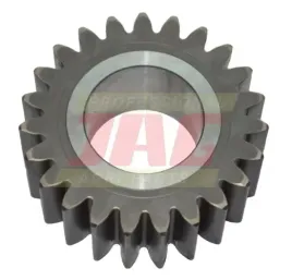 kolo-zebate-case-ih-mc-cormick-fiat-ford-new-holland-hesston-5169137-01
