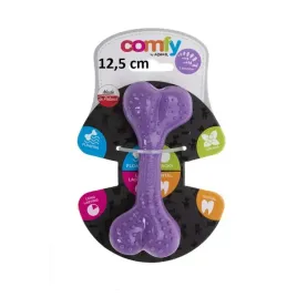 comfy-dental-zabawka-dla-psa-bone-lavender-kosc-gryzak-dla-psa-125cm
