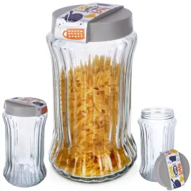 pojemnik-szklany-na-produkty-sypkie-platki-makaron-sol-1-6l-excellent