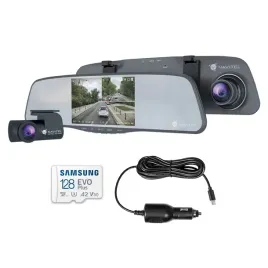 wideorejestrator-navitel-mr255-nv-kamera-tylna-fhd-karta-128-gb-samsung