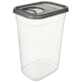 pojemnik-na-produkty-sypkie-suche-z-dozownikiem-grey-3-2l-orion-127187