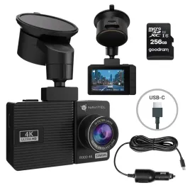 wideorejestrator-navitel-r900-4k-superkondensator-karta-256-gb-goodram