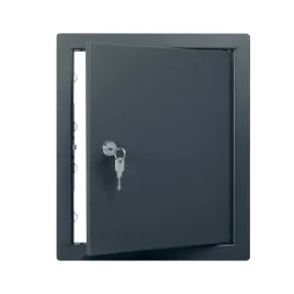 drzwiczki-rewizyjne-metalowe-30x40cm-grafit-na-klucz-inspekcyjne-serwisowe