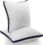 poduszka-do-spania-utopia-bedding-65-x-65-cm