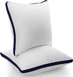 poduszka-do-spania-utopia-bedding-65-x-65-cm