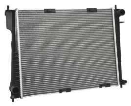 chlodnica-wody-renault-clio-iii-modus-2004-8200468931-8200468913
