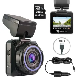 wideorejestrator-navitel-dvr-r600-full-hd-sensor-sony-karta-256gb-goodram