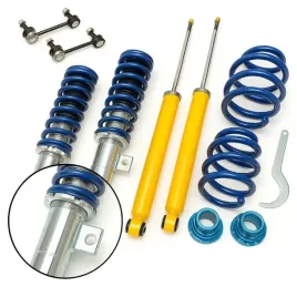 zawieszenie-gwintowane-gwint-do-bmw-e46-laczniki-od-1998-do-2007-atest