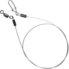 przypon-dragon-a-f-w-7x7-surflon-9kg-light-35cm