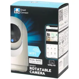 kamera-obrotowa-lsc-smart-connect-1296p-wifi