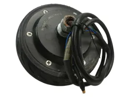 silnik-z-opona-hhj25nt24v1802074101-d-kolo-hulajnogi-cavion-go