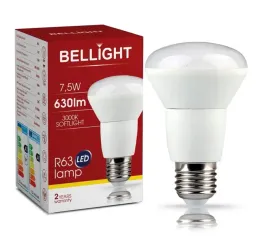 zarowka-led-r63-230v-75w-3000k-e27-grzyb