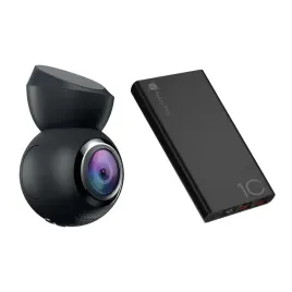 wideorejestrator-navitel-r10-gratis-powerbank-pwr-10-al-10000-mah-czarny